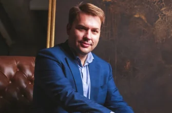 Резюме в 2026: как пройти фильтры, попасть в шорт‑лист и удержать внимание HR за 15 секунд