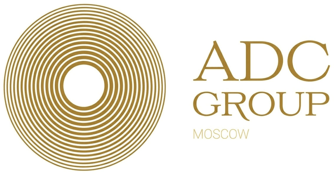 ADC Group