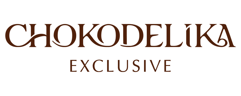 Chokodelika
