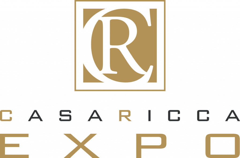 Expo