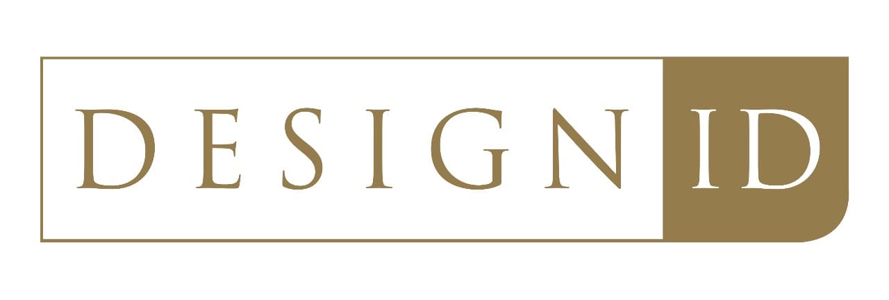 design-id