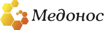 Медонос