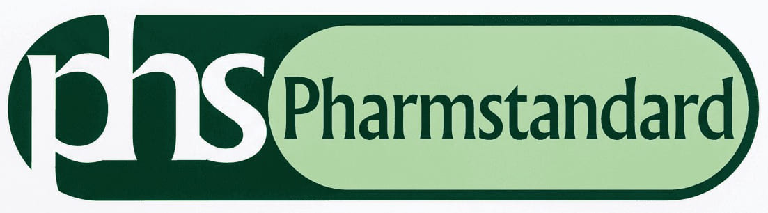 Pharmstandart