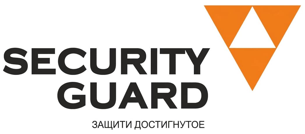 Security Guard