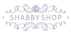Shabby Shop