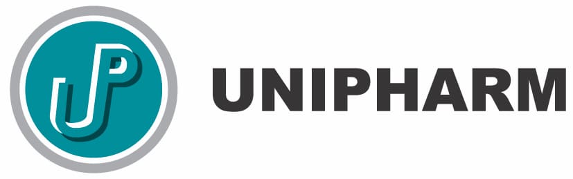 Unipharm