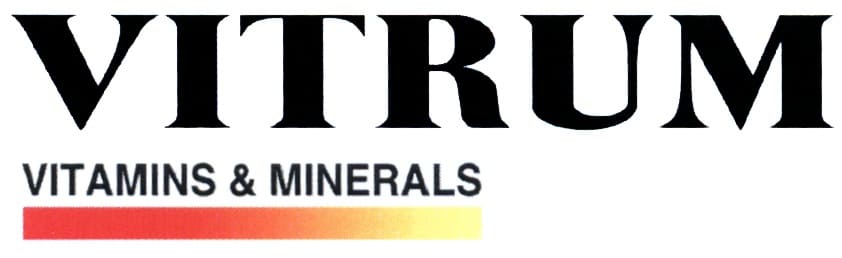 Vitrum