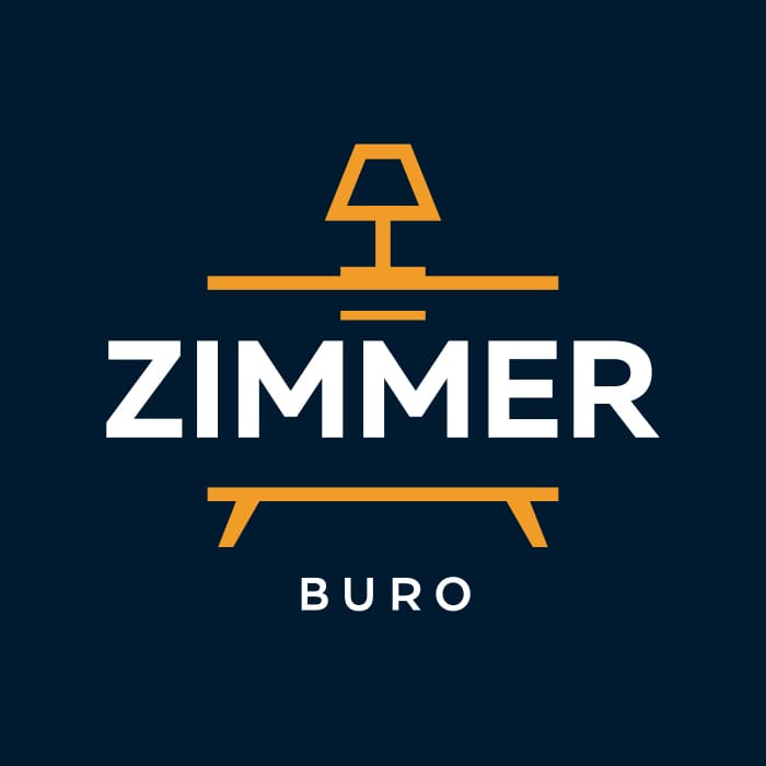 Zimmer